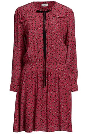 Zadig & Voltaire VESTIDOS - Minivestidos