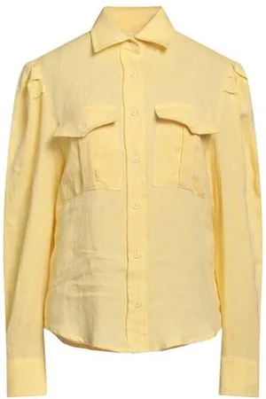Forte Dei Marmi CAMISETAS Y TOPS - Camisas