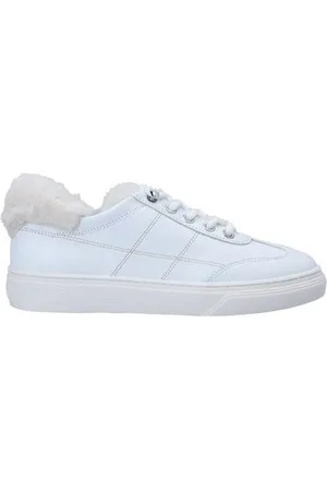 Hogan CALZADO - Sneakers