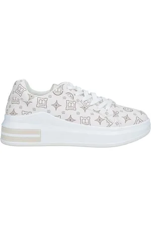 Laura Biagiotti CALZADO - Sneakers