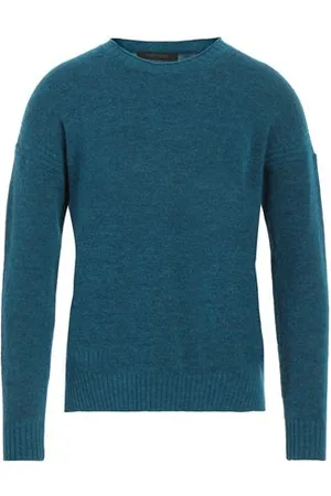 Messagerie PRENDAS DE PUNTO - Pullover