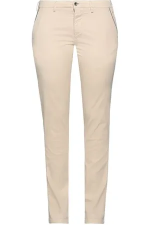 Masons PARTES DE ABAJO - Pantalones