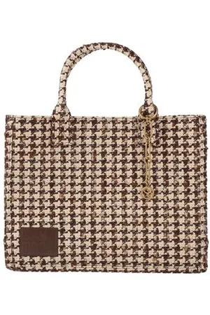 Sandro BOLSOS - Bolsos de mano