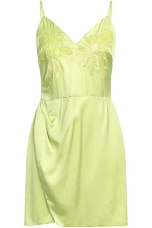 Ermanno Firenze VESTIDOS - Minivestidos