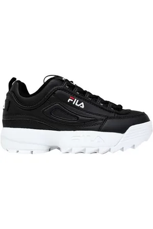Fila CALZADO - Sneakers