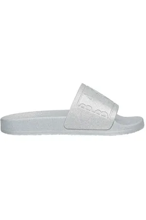 Maison Margiela CALZADO - Sandalias con cierre