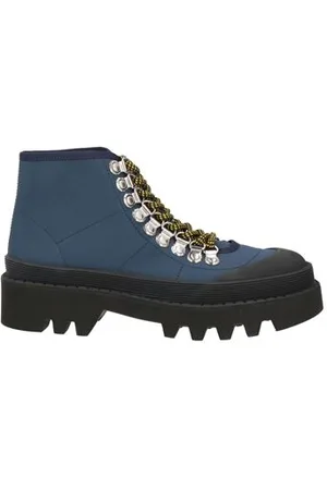 Proenza Schouler CALZADO - Botines de caña alta