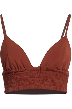 FEDERICA TOSI CAMISETAS Y TOPS - Tops