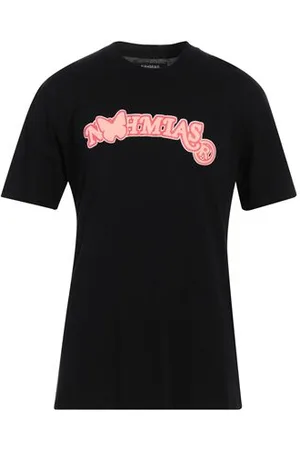 Nahmias CAMISETAS Y TOPS - Camisetas
