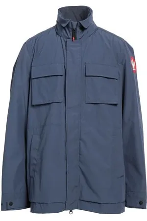 Murphy & Nye ROPA DE ABRIGO - Chaquetas y cazadoras