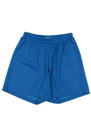 Custo Barcelona PARTES DE ABAJO - Pantalones cortos y bermudas