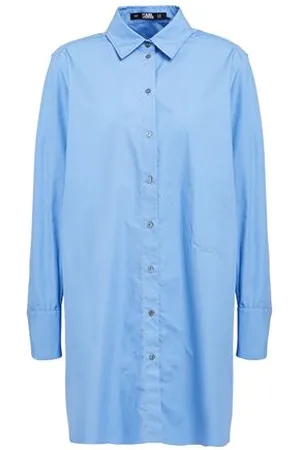 Karl Lagerfeld CAMISETAS Y TOPS - Camisas
