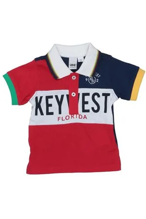 iDo(Dodipetto) CAMISETAS Y TOPS - Polos