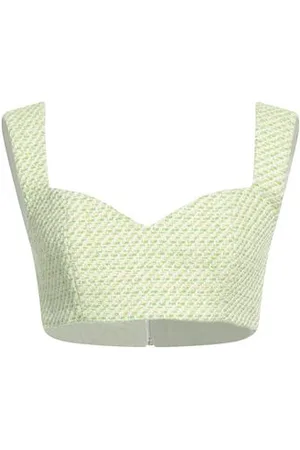 ACTUALEE CAMISETAS Y TOPS - Tops