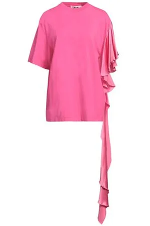 Msgm CAMISETAS Y TOPS - Camisetas