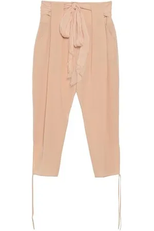 Cruciani PARTES DE ABAJO - Pantalones