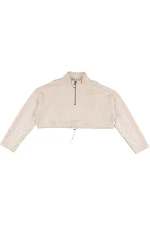 TO BE TOO CAMISETAS Y TOPS - Sudaderas
