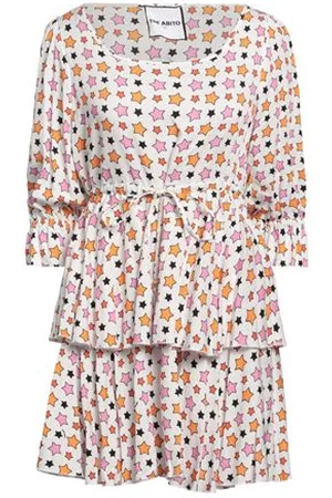 THE ABITO Milano VESTIDOS - Minivestidos