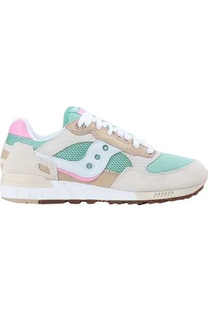 Saucony CALZADO - Sneakers