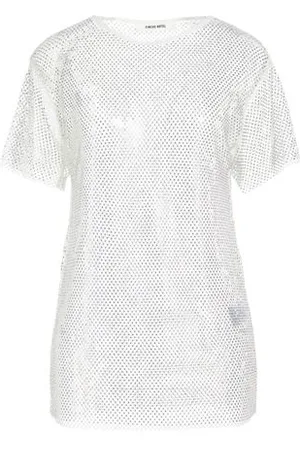 CIRCUS HOTEL CAMISETAS Y TOPS - Camisetas