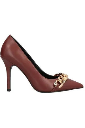 Twin-Set CALZADO - Zapatos de salón