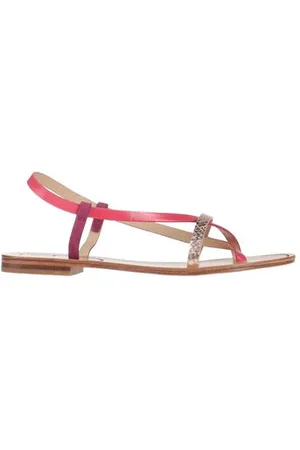 Fabi CALZADO - Sandalias de dedo