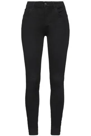 Liu Jo PARTES DE ABAJO - Pantalones vaqueros