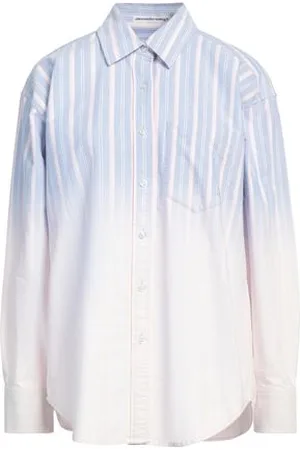 Alexander Wang CAMISETAS Y TOPS - Camisas
