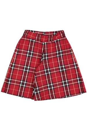 Piccola Ludo PARTES DE ABAJO - Pantalones cortos y bermudas