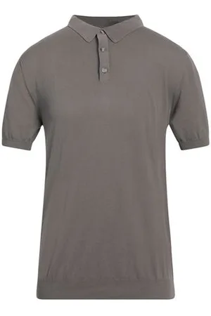 RETOIS PRENDAS DE PUNTO - Pullover