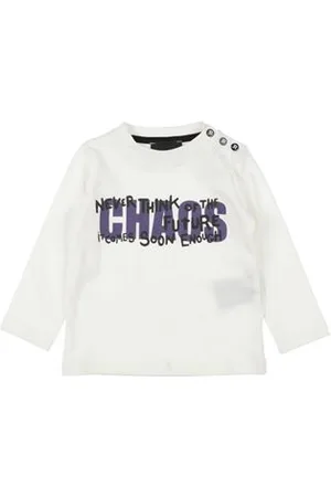John Richmond CAMISETAS Y TOPS - Camisetas
