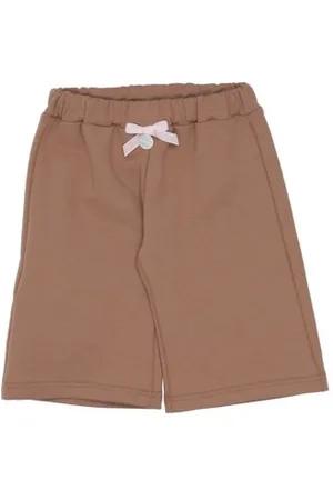 Le Bebé Enfant PARTES DE ABAJO - Pantalones cortos y bermudas