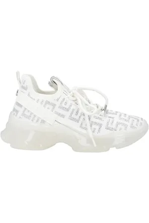 Steve Madden CALZADO - Sneakers