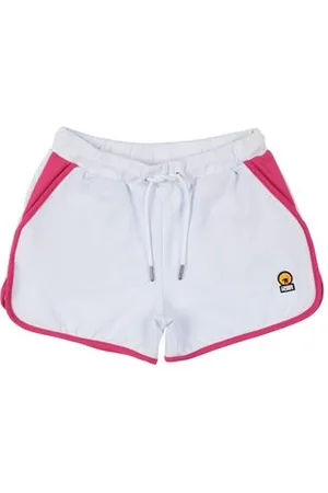 Ciesse PARTES DE ABAJO - Pantalones cortos y bermudas