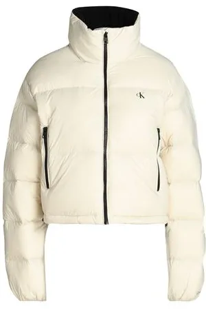 Calvin Klein ROPA DE ABRIGO - Plumíferos y acolchados