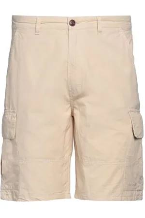 Barbour PARTES DE ABAJO - Pantalones cortos y bermudas