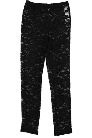 Twin-Set PARTES DE ABAJO - Leggings
