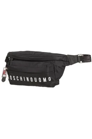 Moschino BOLSOS - Riñoneras