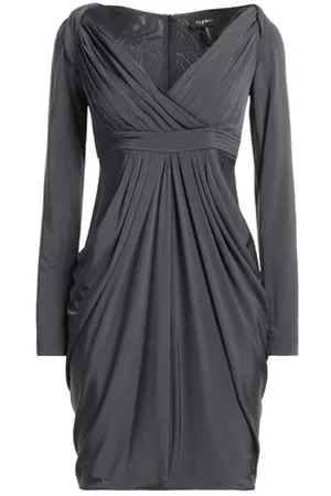 Byblos VESTIDOS - Minivestidos