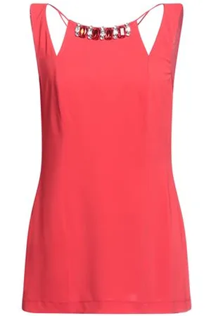 CAMILLA  Milano CAMISETAS Y TOPS - Tops