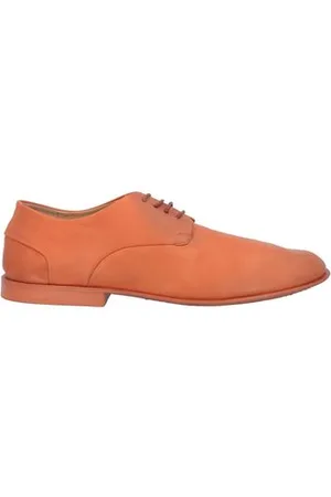 MARSÈLL CALZADO - Zapatos de cordones