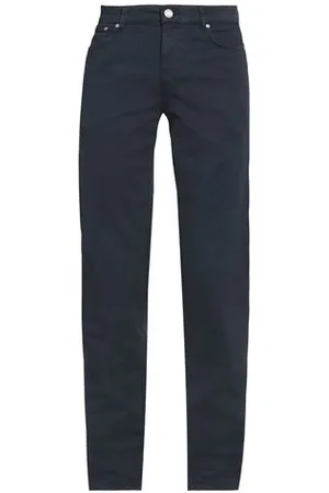 Trussardi PARTES DE ABAJO - Pantalones