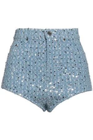 ROTATE PARTES DE ABAJO - Pantalones cortos y bermudas