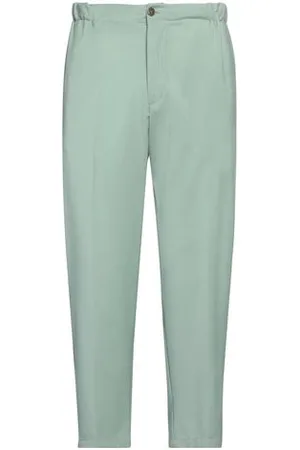 COSTUMEIN PARTES DE ABAJO - Pantalones
