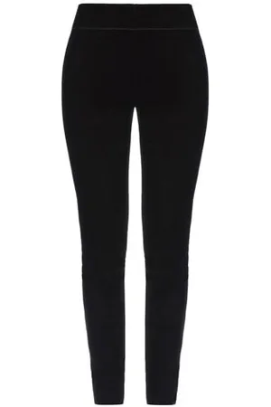 Jil Sander PARTES DE ABAJO - Leggings