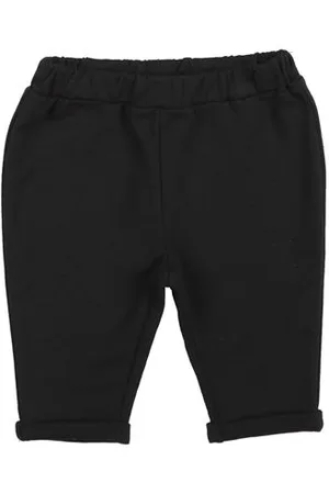 Liu Jo PARTES DE ABAJO - Pantalones