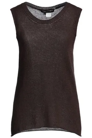 Marc Jacobs PRENDAS DE PUNTO - Pullover