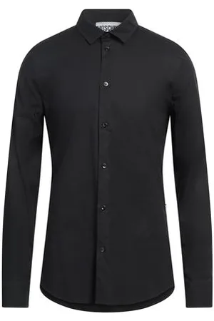 Moschino CAMISETAS Y TOPS - Camisas