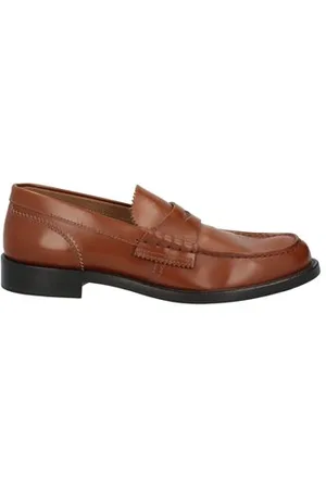 College CALZADO - Mocasines