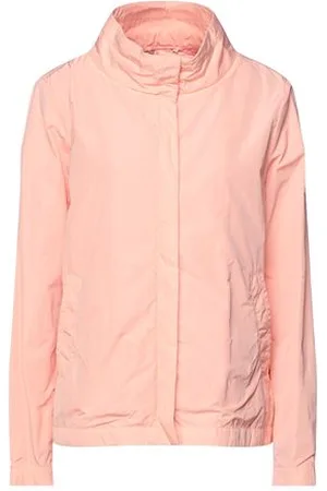 Geox ROPA DE ABRIGO - Chaquetas y cazadoras